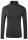 Covalliero Damen Active Shirt black atmungsaktiv Langarmshirt HW 2024