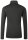 Covalliero Damen Active Shirt black atmungsaktiv Langarmshirt HW 2024