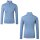 Covalliero Active Shirt winter sky atmungsaktiv Langarmshirt HW 2024
