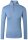 Covalliero Damen Active Shirt winter sky atmungsaktiv Langarmshirt HW 2024