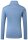 Covalliero Damen Active Shirt winter sky atmungsaktiv Langarmshirt HW 2024