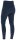 Covalliero Riding Tight Grip dark navy Kinder Reitleggings Reithose HW 2024