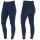Covalliero Riding Tight Grip dark navy Damen Reitleggings Reithose HW 2024