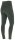 Covalliero Riding Tight Grip opal green Damen Reitleggings Reithose HW 2024