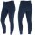 Covalliero Damen Reithose Vollbesatz mit Covalliero-Grip dark navy HW 2024