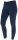 Covalliero Damen Reithose Vollbesatz mit Covalliero-Grip dark navy HW 2024