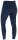 Covalliero Damen Reithose Vollbesatz mit Covalliero-Grip dark navy HW 2024