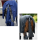 Bucas Tail Protector / Bag Schweifschoner one size Schweifschutz
