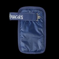 Bucas Extender T - bar Magnetic navy Brustverbreiterung...