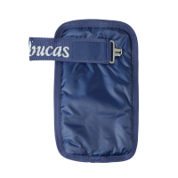 Bucas Extender T - bar Magnetic navy Brustverbreiterung...