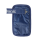 Bucas Extender T - bar Magnetic navy Brustverbreiterung Brustverlängerer