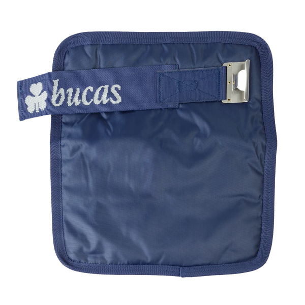 Bucas Extender Click n go Magnetic navy Brustverbreiterung Brustverlängerung