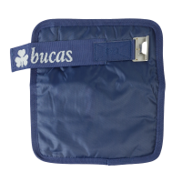 Bucas Extender Click n go Magnetic navy...