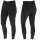 Covalliero Damen Reithose Vollbesatz mit Covalliero-Grip black HW 2024