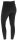 Covalliero Damen Reithose Vollbesatz mit Covalliero-Grip black HW 2024