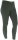 Covalliero Winter Damen Reithose Vollbesatz Covalliero-Grip opal green HW 2024