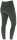 Covalliero Winter Damen Reithose Vollbesatz Covalliero-Grip opal green HW 2024