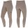 Covalliero Damen Reithose Vollbesatz mit Covalliero-Grip taupe HW 2024