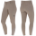 Covalliero Reithose Vollbesatz mit Covalliero-Grip taupe HW 2024