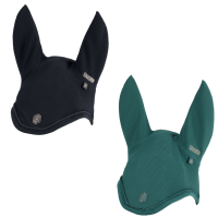 Eskadron Fliegenohren Dynair Mesh Sport Warmblut...
