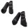 Eskadron Gamaschen Pro Dressage black vorne oder hinten Heritage HW 2024