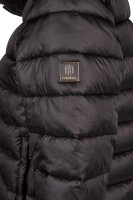 Eskadron Quilt Jacket Steppjacke black Jacke Heritage HW...