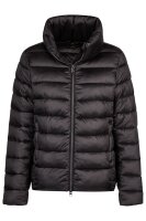 Eskadron Quilt Jacket Steppjacke black Jacke Heritage HW 2024