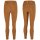 Eskadron Leggings Pro Riding Tight Full Grip almond Reithose Heritage HW 2024