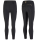 Eskadron Leggings Pro Riding Tight Full Grip black Reithose Heritage HW 2024