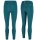 Eskadron Leggings Pro Riding Tight Grip vintage green Reithose Heritage HW 2024