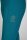 Eskadron Leggings Pro Riding Tight Grip vintage green Reithose Heritage HW 2024