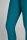 Eskadron Leggings Pro Riding Tight Grip vintage green Reithose Heritage HW 2024