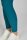 Eskadron Leggings Pro Riding Tight Grip vintage green Reithose Heritage HW 2024