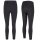 Eskadron Leggings Cosy Riding Tight Full Grip black Reithose Heritage HW 2024