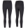 Eskadron Leggings Cosy Riding Tight Full Grip black Reithose Heritage HW 2024