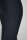 Eskadron Leggings Cosy Riding Tight Full Grip black Reithose Heritage HW 2024