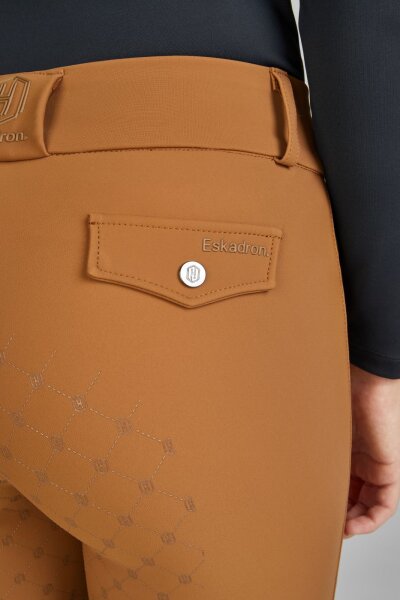 ESKADRON Heritage Kollektion | | News - Ergebnisse  Produktbild-Vorschau 2