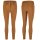 Eskadron Riding Breeches Full Grip Reithose almond Heritage HW 2024
