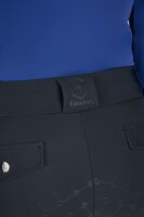 Eskadron Riding Breeches Full Grip Reithose black Heritage HW 2024
