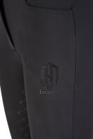 Eskadron Riding Breeches Full Grip Reithose black Heritage HW 2024