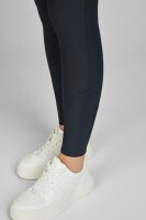 Eskadron Riding Breeches Full Grip Reithose black Heritage HW 2024