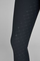 Eskadron Riding Breeches Full Grip Reithose black Heritage HW 2024