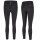 Eskadron Riding Breeches Full Grip Reithose black Heritage HW 2024