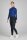 Eskadron Riding Breeches Full Grip Reithose black Heritage HW 2024