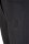 Eskadron Riding Breeches Full Grip Reithose black Heritage HW 2024