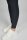 Eskadron Riding Breeches Full Grip Reithose black Heritage HW 2024