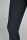 Eskadron Riding Breeches Full Grip Reithose black Heritage HW 2024