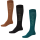 Eskadron Accessoires Kneesocks Kniestrümpfe Gr.35-37 Strümpfe Heritage HW 2024