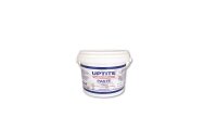 Uptite Kühl und Heilpaste für Pferde 2kg