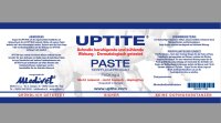 Uptite Kühl und Heilpaste für Pferde 2kg